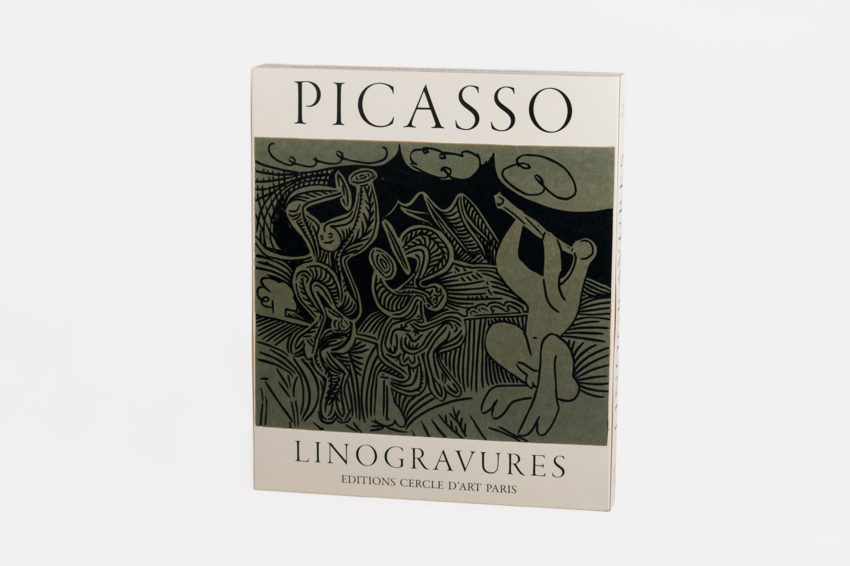 Picasso-Linogravures-01