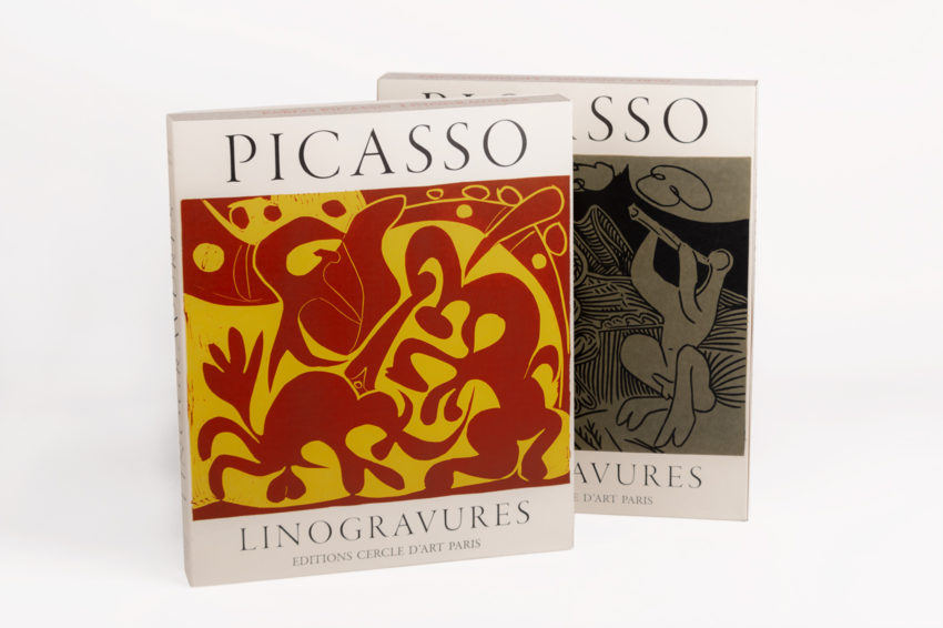 Picasso-Linogravures-02