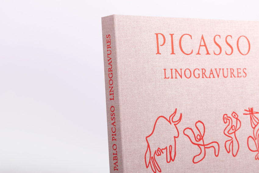 Picasso-Linogravures-05