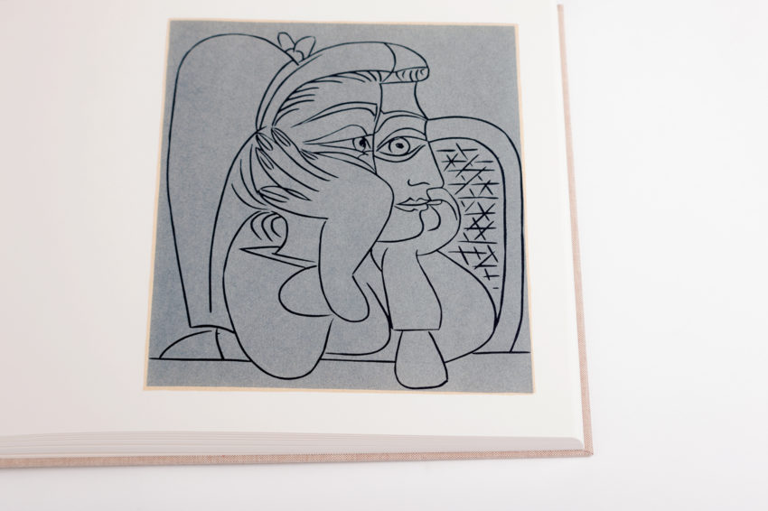 Picasso-Linogravures-14