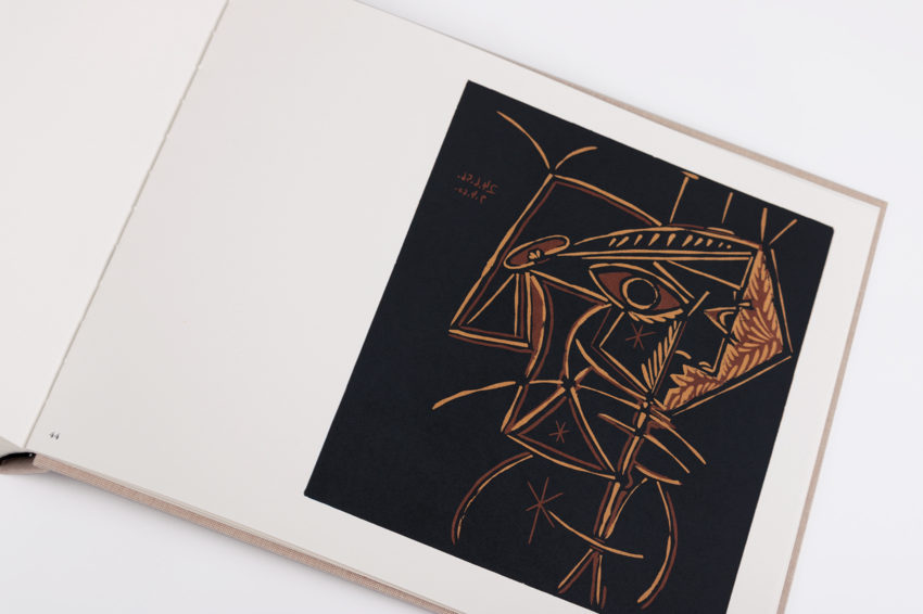 Picasso-Linogravures-18