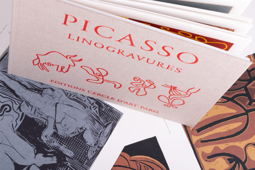 Picasso-Linogravures-22