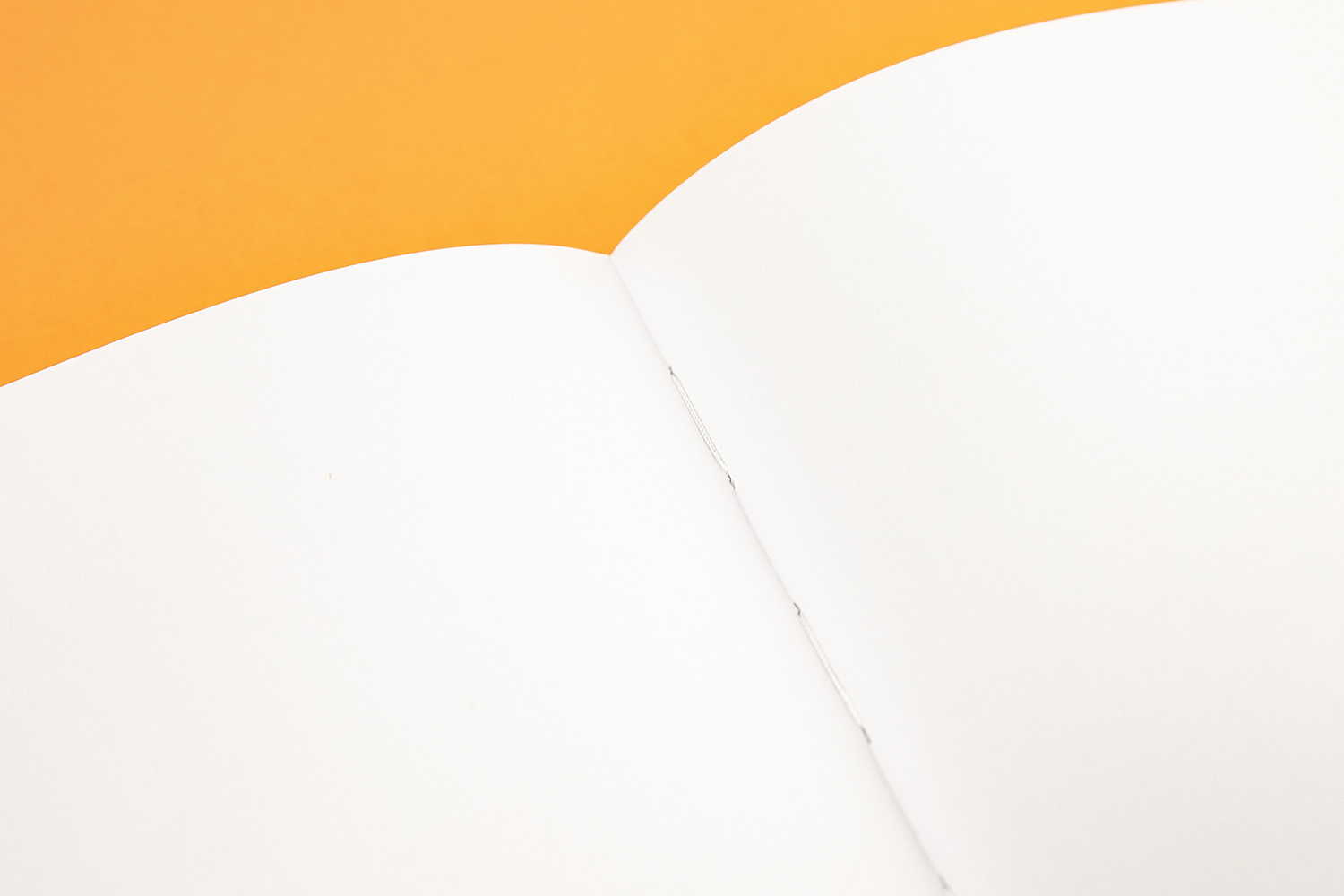 Libreta cosido Daisalux