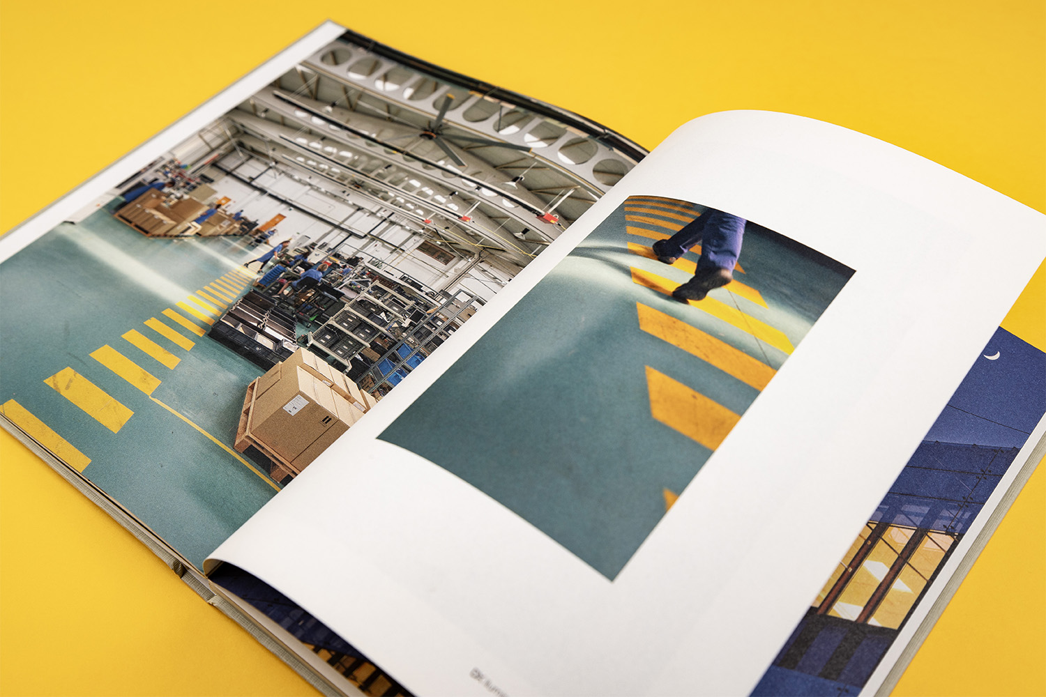 Libro impresión Daisalux