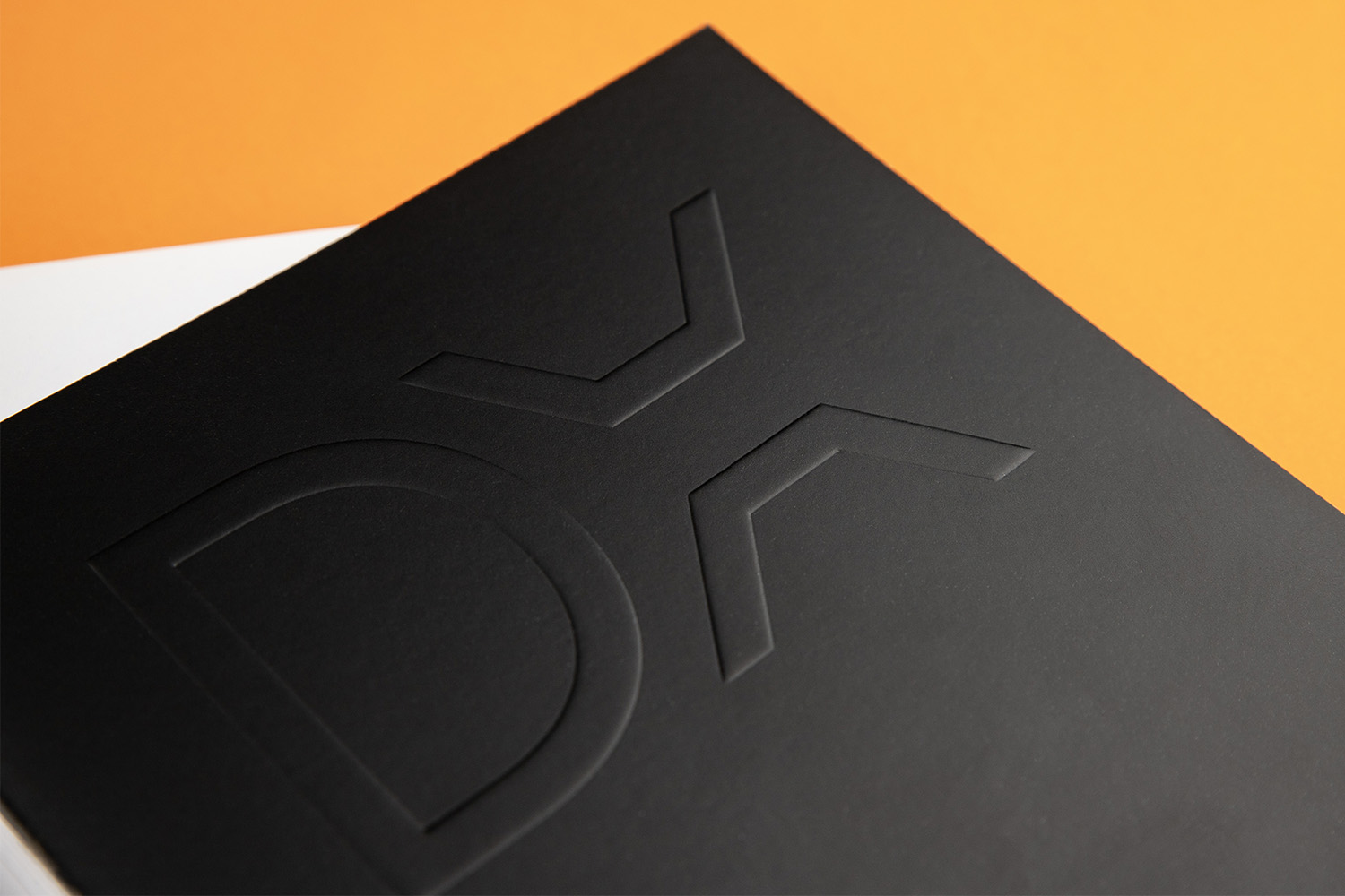 Relieve seco Daisalux