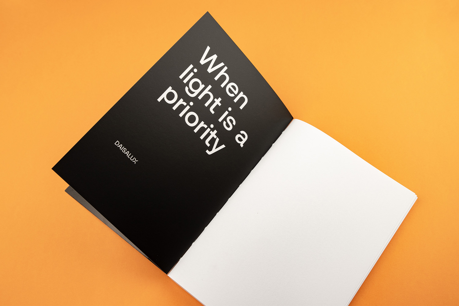 Torras Papel Daisalux