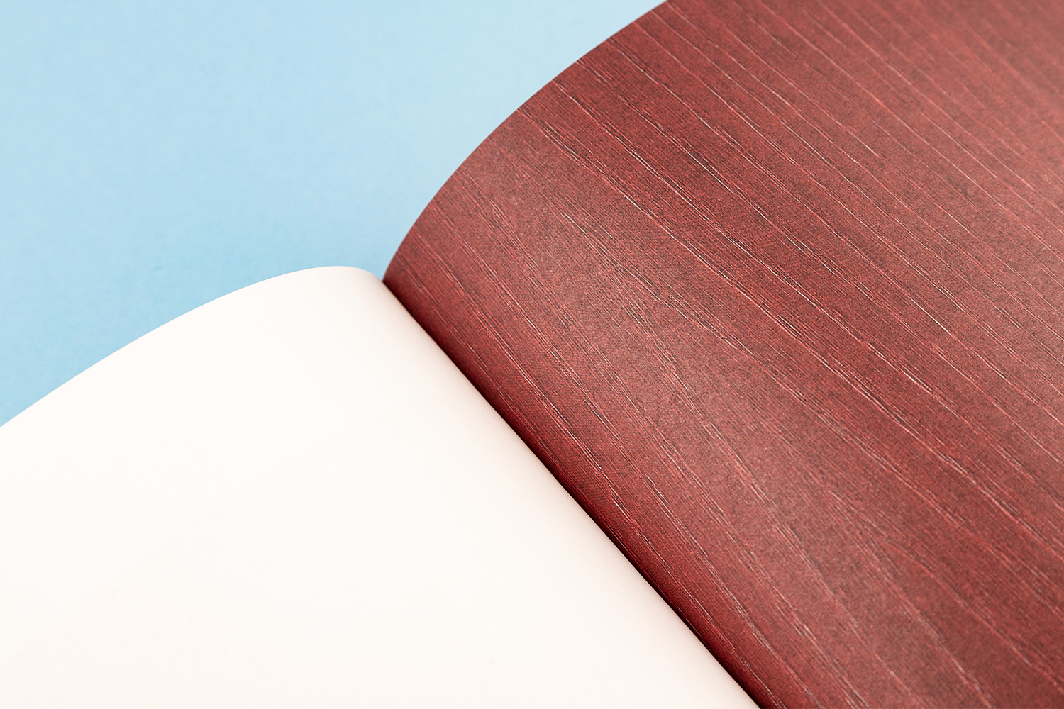 Wood texture Parklex Prodema Catalog