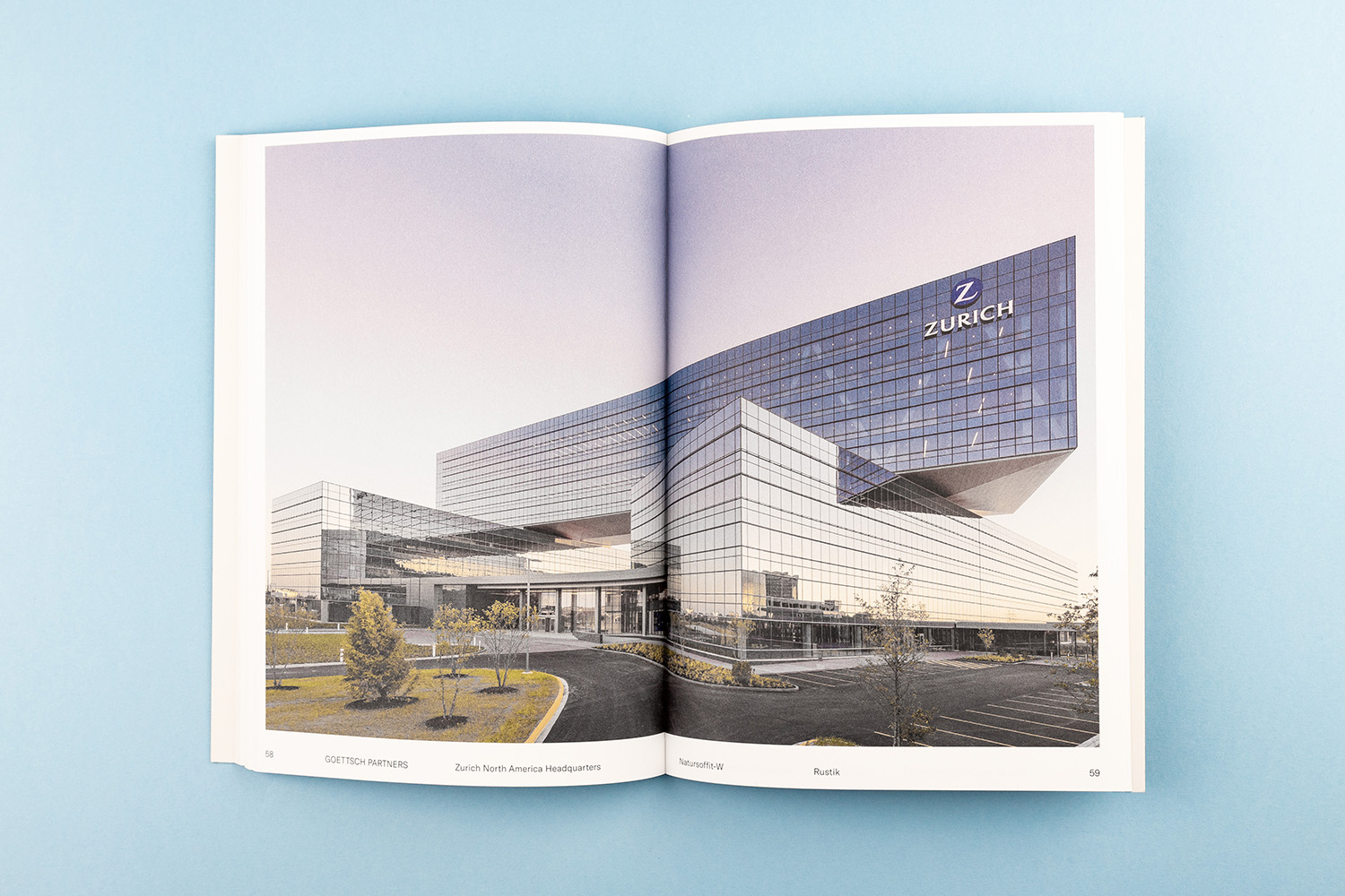 Cladding Siding Soffit Parklex Prodema