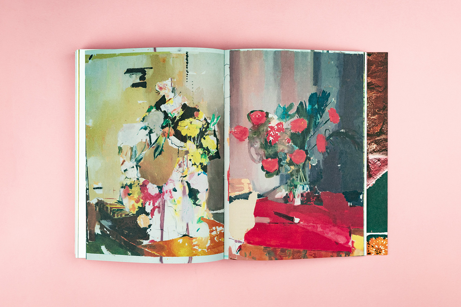 Libro Arte Gaudi Casa Vicens