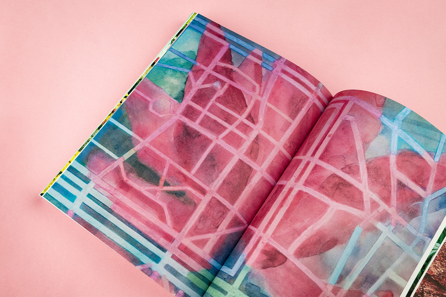 Libro de Exposición Gaudí Casa Vicens