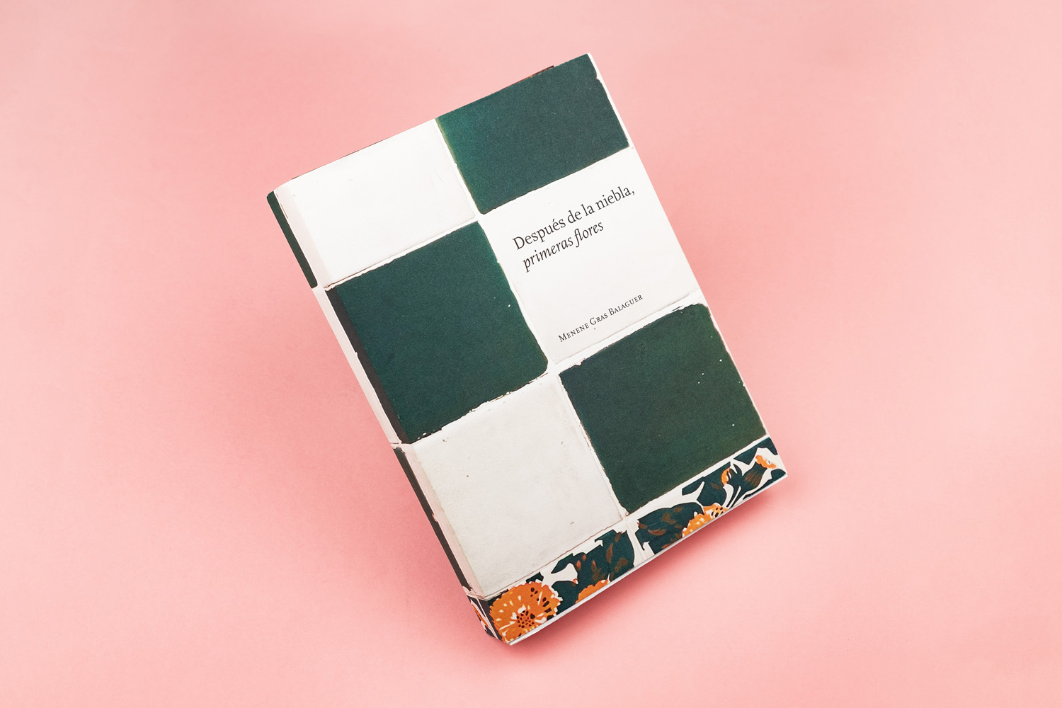 Llibre Gaudí Casa Vicens