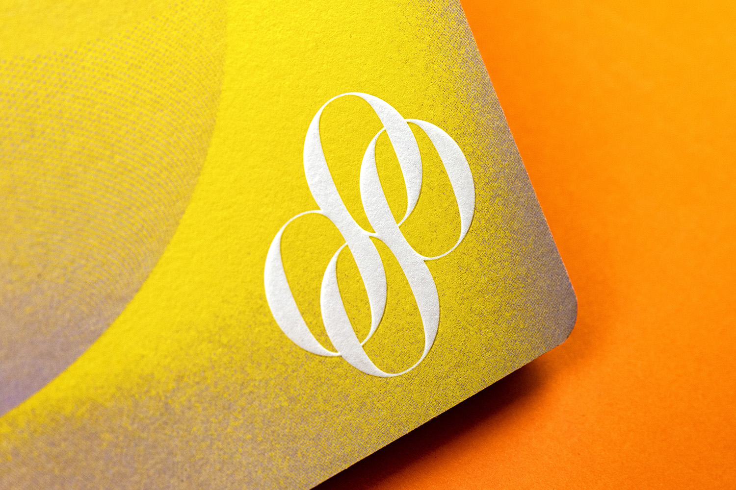 Orfeo Palau de la Música Relleu sec