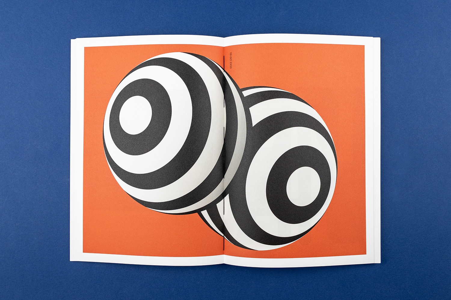 Paz Miamor Diseño Gráfico