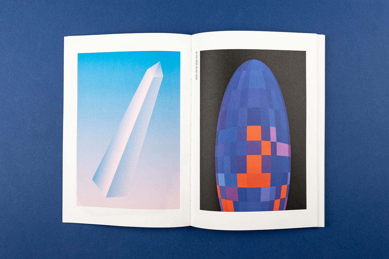 Paz Miamor Impresión