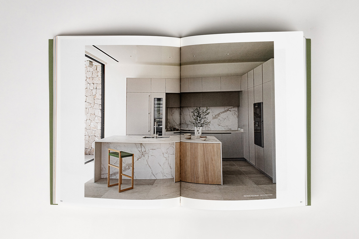 Espacio Home Design Furniture