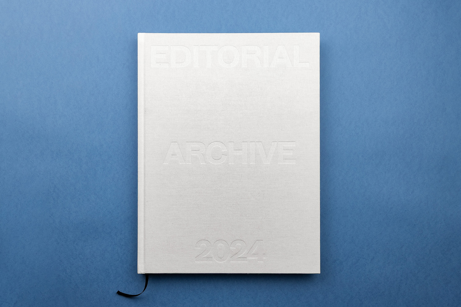 Mango catalog editorial archive 2024