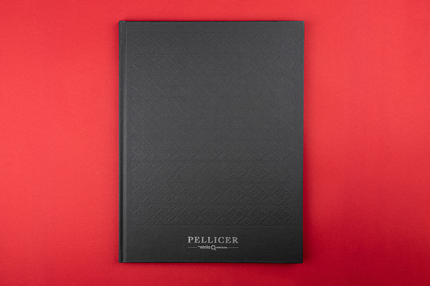 Etnia Barcelona Pellicer catalog