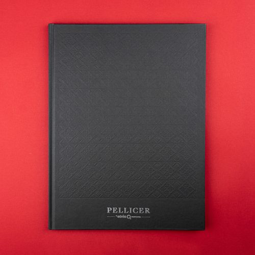 Etnia Barcelona Pellicer catalogue