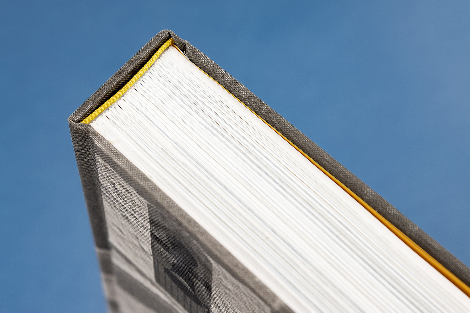 Esglésies Eivissa i Formentera Llibre Enquadernació tapa dura