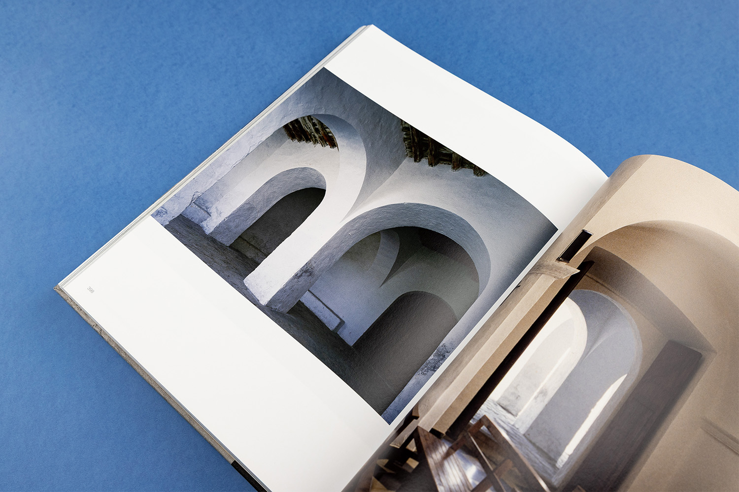 Esglésies Eivissa i Formentera Llibre arquitectura