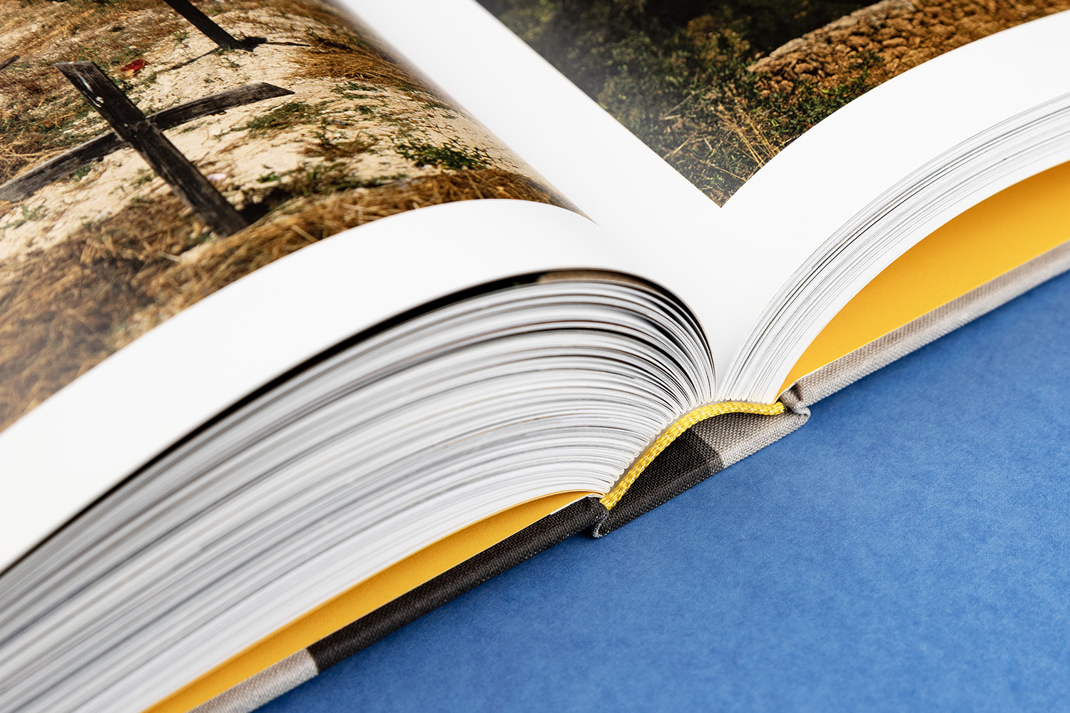 Esglésies Eivissa i Formentera Llibre capçades