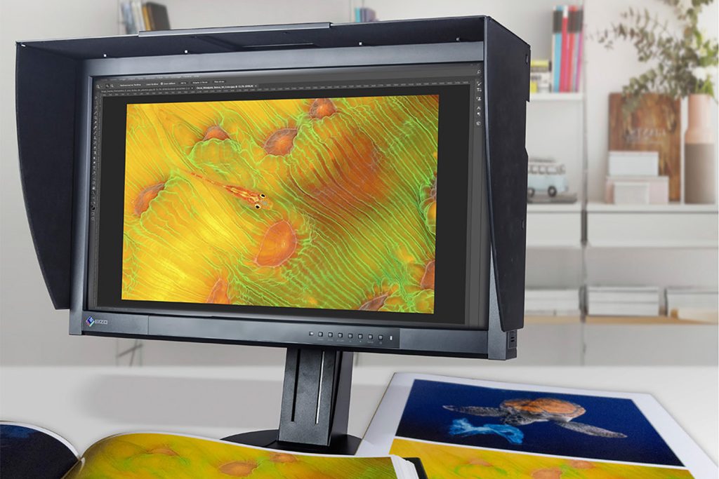 pantalla_calibrada Pantal