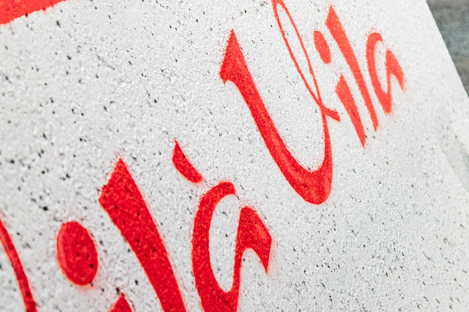 Grup Vilà Vila llibre relleu sec