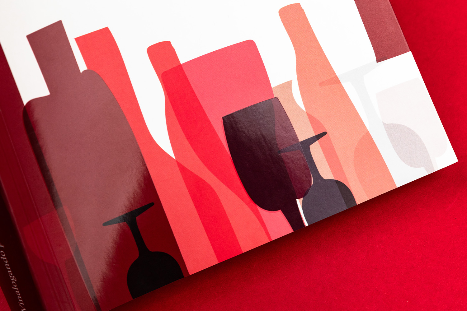 Vinalogando por España the baco science