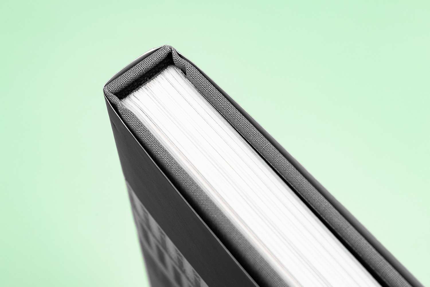 Club Natació Catalunya 90 Anys llibre enquadernació tapa dura