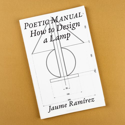 Poetic Manual lamp design Jaume Ramírez_1000x1000