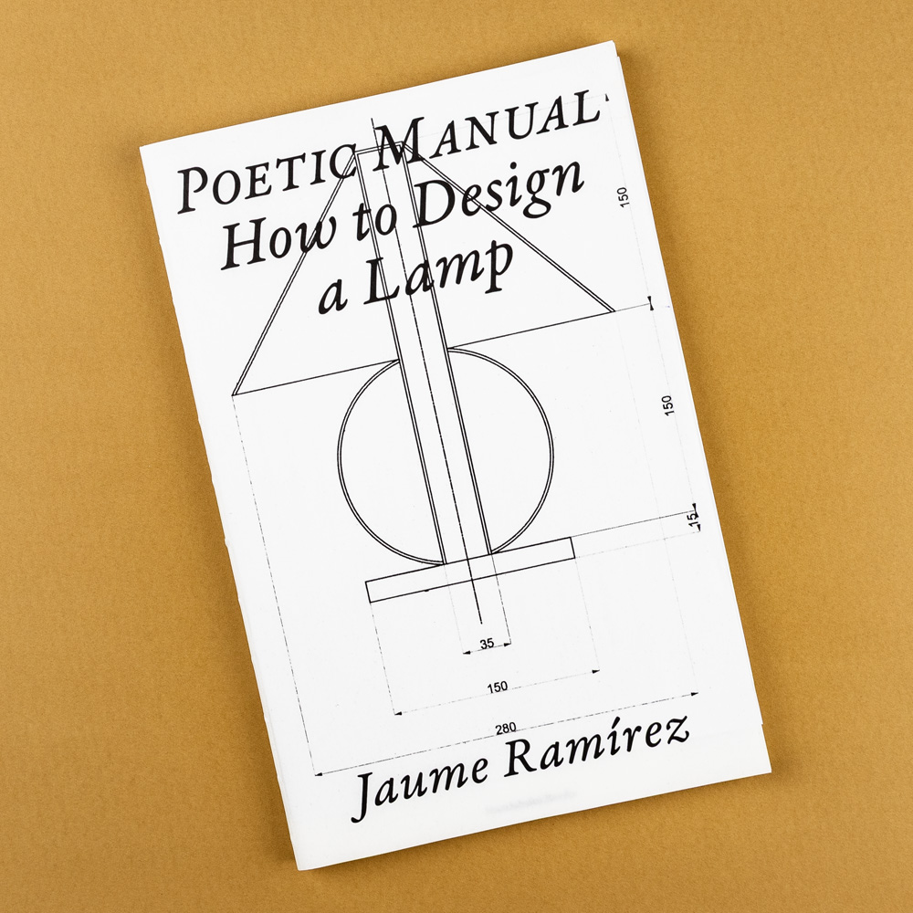 Poetic Manual lamp design Jaume Ramírez_1000x1000